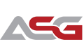 ASG Metal